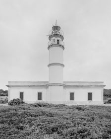 Far des Cap de ses Salines - Mallorca - Espana.jpg