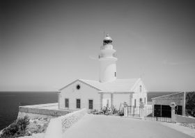Faro de Capdepera - Mallorca - Espana.jpg
