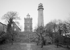 Kap Arkona - Ruegen - Deutschland.jpg