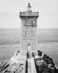 Phare de Kermorvan - Le Conquet - France.jpg