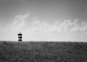 Pilsum - Krummhoern - Deutschland.jpg