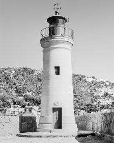 Puerto de Andraitx - Mallorca - Espana.jpg