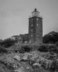 Svaneke Fyr - Bornholm - Danmark.jpg