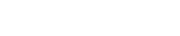 Galerien